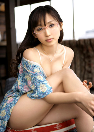 Risa Yoshiki 吉木りさ ggjav sexy-girl,pretty-woman