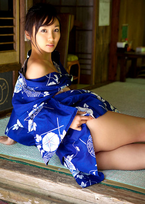Risa Yoshiki 吉木りさ japhole sexy-girl,pretty-woman