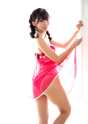 Risa Yoshiki 吉木りさ javbubs sexy-girl,pretty-woman