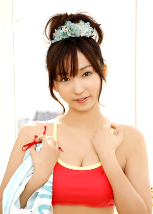 Risa Yoshiki 吉木りさ bakufu sexy-girl,pretty-woman