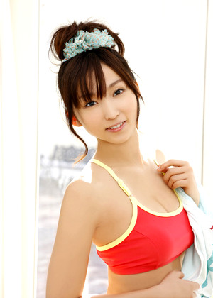 Risa Yoshiki 吉木りさ bakufu sexy-girl,pretty-woman