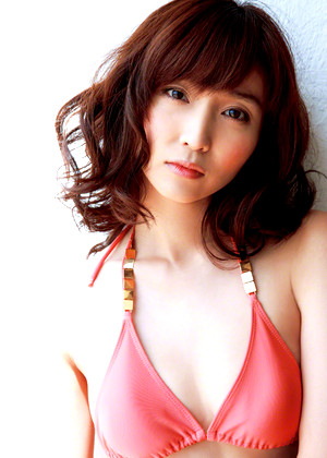 Risa Yoshiki 吉木りさ jav18online sexy-girl,pretty-woman