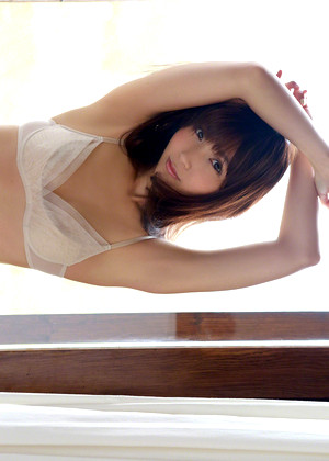 Risa Yoshiki 吉木りさ javvip sexy-girl,pretty-woman