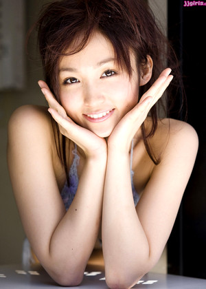 Risa Yoshiki 吉木りさ img599 sexy-girl,pretty-woman