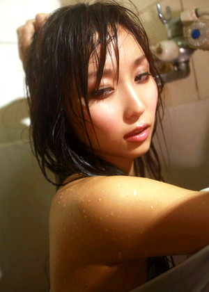 Risa Yoshiki 吉木りさ dugajp sexy-girl,pretty-woman