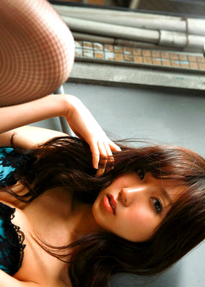 Risa Yoshiki 吉木りさ dougamax sexy-girl,pretty-woman