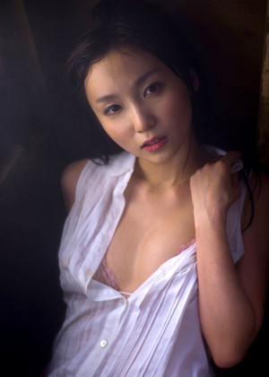 Risa Yoshiki 吉木りさ thtube sexy-girl,pretty-woman