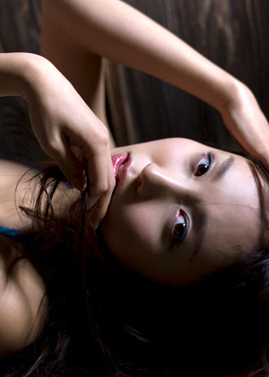 Risa Yoshiki 吉木りさ javur sexy-girl,pretty-woman