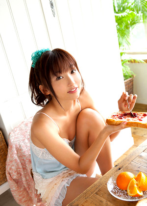 Risa Yoshiki 吉木りさ 5ch sexy-girl,pretty-woman