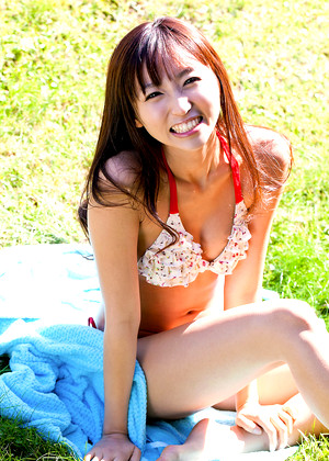 Risa Yoshiki 吉木りさ onejav sexy-girl,pretty-woman