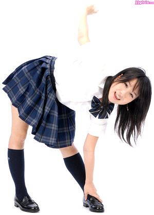 Rui Kiriyama 桐山瑠衣 japonx schoolgirls,Jカップ,女子校生,巨乳系