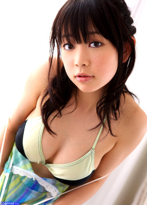 Rui Yamashita 山下るい javsin sexy-girl,pretty-woman