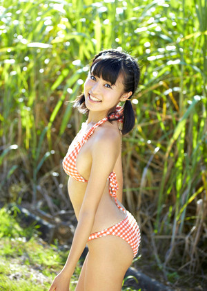 Ruriko Kojima 小島瑠璃子 javbunny sexy-girl,pretty-woman
