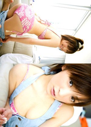Ryoko Tanaka 田中涼子 javleak sexy-girl,pretty-woman