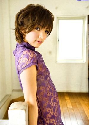 Ryoko Tanaka 田中涼子 8chan sexy-girl,pretty-woman