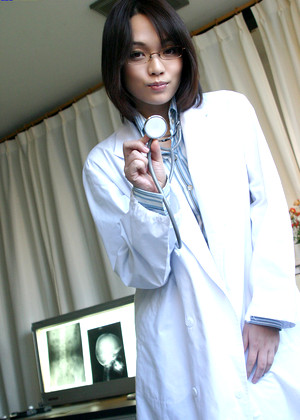 Saeko Kimishima 君島冴子 javfe カリビアンコムプレミアム,一本道,巨乳輪,熟女,腋毛