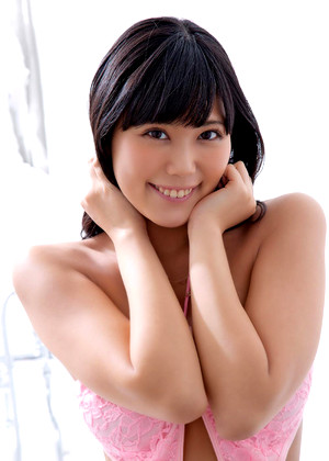 Saemi Shinohara 篠原冴美 jav321 sexy-girl,pretty-woman