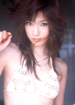 Saki Akai 赤井沙希 tubev sexy-girl,pretty-woman