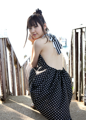 Saki Funaoka 船岡咲 javvids sexy-girl,pretty-woman