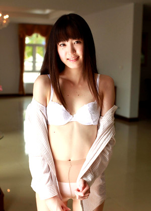 Saki Funaoka 船岡咲 tokyoxxx sexy-girl,pretty-woman