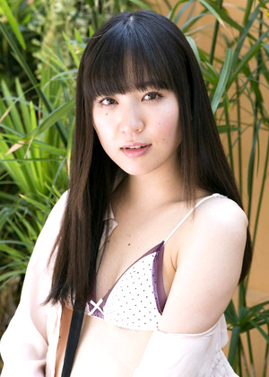 Saki Funaoka 船岡咲 facejav sexy-girl,pretty-woman