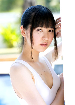 Saki Funaoka 船岡咲 8kjav sexy-girl,pretty-woman