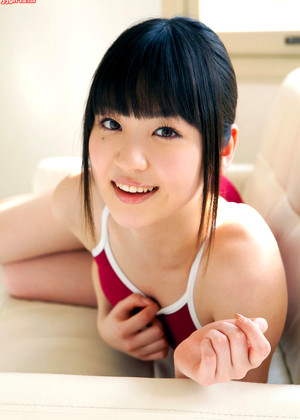 Saki Funaoka 船岡咲 izporn sexy-girl,pretty-woman