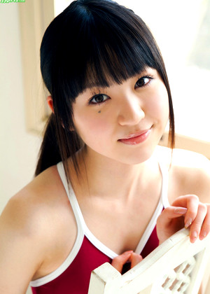 Saki Funaoka 船岡咲 izporn sexy-girl,pretty-woman