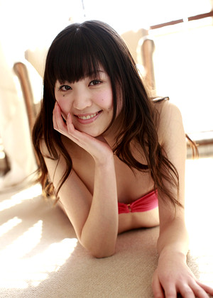 Saki Funaoka 船岡咲 galgalpark sexy-girl,pretty-woman