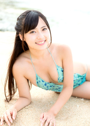 Sarii Ikegami 池上紗理依 javstreams sexy-girl,pretty-woman