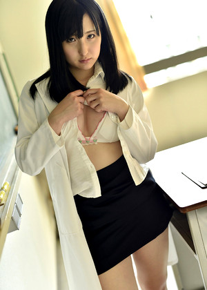 Satoko Hirano 平野聡子 downloadav sexy-girl,pretty-woman