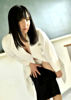 Satoko Hirano 平野聡子 jav911 sexy-girl,pretty-woman