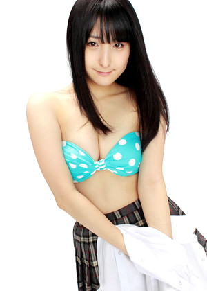 Satoko Hirano 平野聡子 javbi sexy-girl,pretty-woman