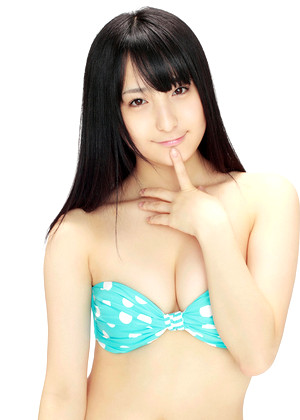 Satoko Hirano 平野聡子 javmeet sexy-girl,pretty-woman