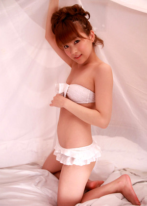 Satomi Shigemori 重盛さと美 subjav sexy-girl,pretty-woman