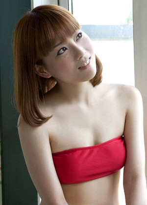 Satomi Shigemori 重盛さと美 nukiten sexy-girl,pretty-woman