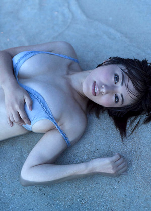 Sayaka Isoyama 磯山さやか javcl sexy-girl,pretty-woman