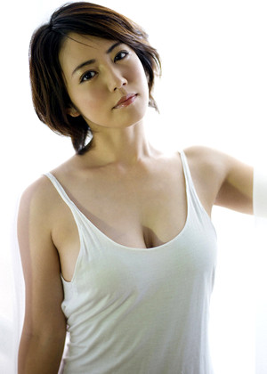 Sayaka Isoyama 磯山さやか mo999 sexy-girl,pretty-woman