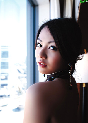 Sayaka Isoyama 磯山さやか upornia sexy-girl,pretty-woman