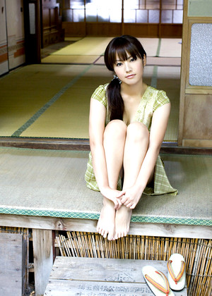 Sayaka Isoyama 磯山さやか jav96 sexy-girl,pretty-woman