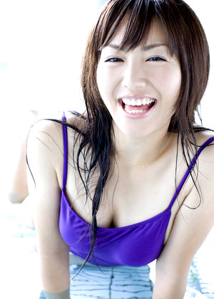 Sayaka Isoyama 磯山さやか vjav sexy-girl,pretty-woman