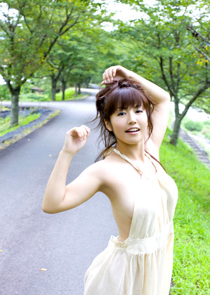 Sayaka Isoyama 磯山さやか avcutie sexy-girl,pretty-woman