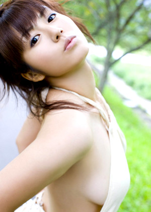 Sayaka Isoyama 磯山さやか avcutie sexy-girl,pretty-woman