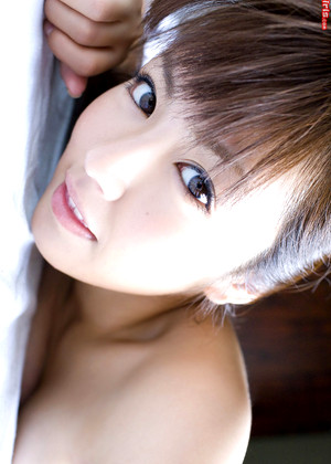 Sayaka Isoyama 磯山さやか javopen sexy-girl,pretty-woman