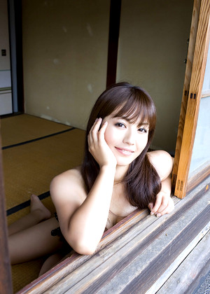 Sayaka Isoyama 磯山さやか txxx sexy-girl,pretty-woman
