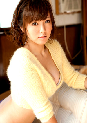 Sayaka Isoyama 磯山さやか javusb sexy-girl,pretty-woman