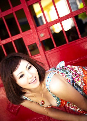 Sayaka Isoyama 磯山さやか ohyeah1080 sexy-girl,pretty-woman