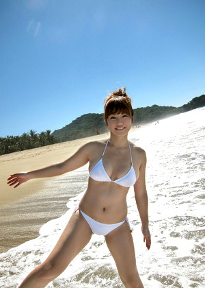 Sayaka Isoyama 磯山さやか jav777 sexy-girl,pretty-woman