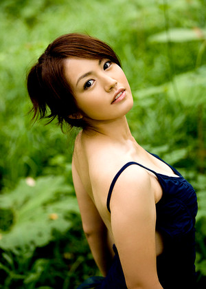 Sayaka Isoyama 磯山さやか facejav sexy-girl,pretty-woman
