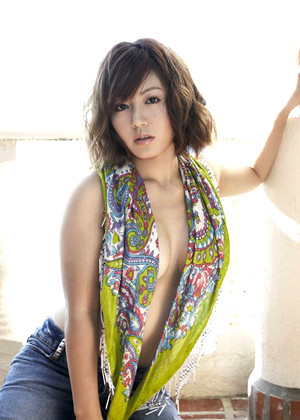 Sayaka Isoyama 磯山さやか jxxx sexy-girl,pretty-woman